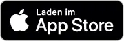 Jetzt im App Store